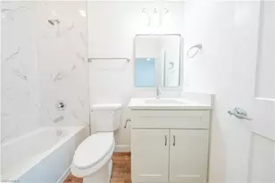2324 SW 20th Ave, Cape Coral, FL 33991 - Photo 22