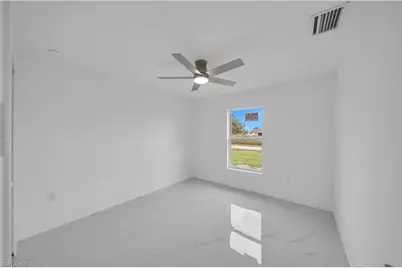 859 Chicago St, Lehigh Acres, FL 33974 - Photo 18