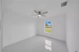 859 Chicago St, Lehigh Acres, FL 33974 - Photo 18