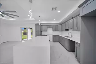 859 Chicago St, Lehigh Acres, FL 33974 - Photo 6