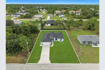 859 Chicago St, Lehigh Acres, FL 33974 - Photo 30