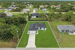 859 Chicago St, Lehigh Acres, FL 33974 - Photo 30