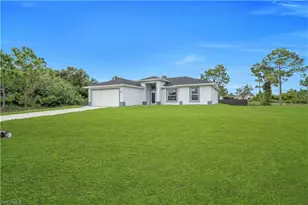 859 Chicago St, Lehigh Acres, FL 33974 - Photo 2