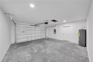 859 Chicago St, Lehigh Acres, FL 33974 - Photo 26