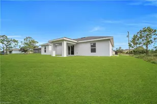 859 Chicago St, Lehigh Acres, FL 33974 - Photo 28