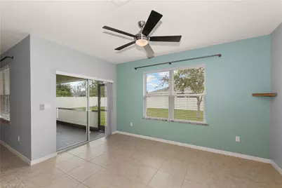 2701 SW 4th Pl, Cape Coral, FL 33914 - Photo 12