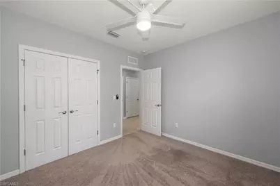 2701 SW 4th Pl, Cape Coral, FL 33914 - Photo 26