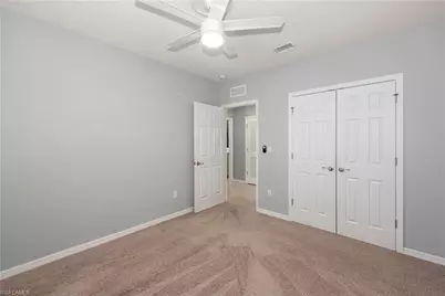 2701 SW 4th Pl, Cape Coral, FL 33914 - Photo 28