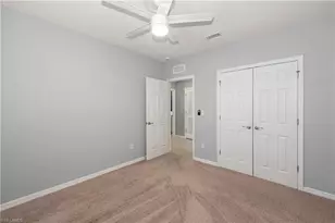 2701 SW 4th Pl, Cape Coral, FL 33914 - Photo 28
