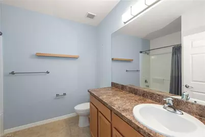 2701 SW 4th Pl, Cape Coral, FL 33914 - Photo 22