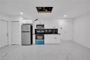 1061 Butler St E, Lehigh Acres, FL 33974 - Photo 24