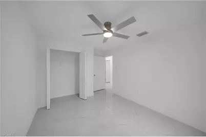 1061 Butler St E, Lehigh Acres, FL 33974 - Photo 20