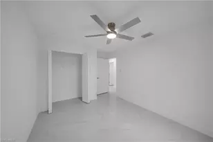 1061 Butler St E, Lehigh Acres, FL 33974 - Photo 20