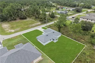 1061 Butler St E, Lehigh Acres, FL 33974 - Photo 34