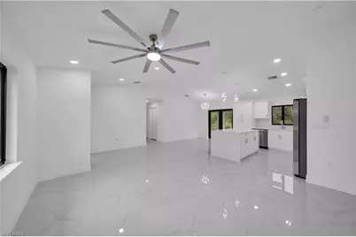 1061 Butler St E, Lehigh Acres, FL 33974 - Photo 6