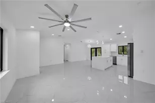 1061 Butler St E, Lehigh Acres, FL 33974 - Photo 6