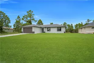 1061 Butler St E, Lehigh Acres, FL 33974 - Photo 2