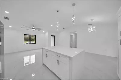 1061 Butler St E, Lehigh Acres, FL 33974 - Photo 10