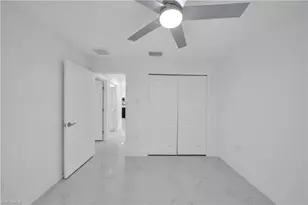 1061 Butler St E, Lehigh Acres, FL 33974 - Photo 22