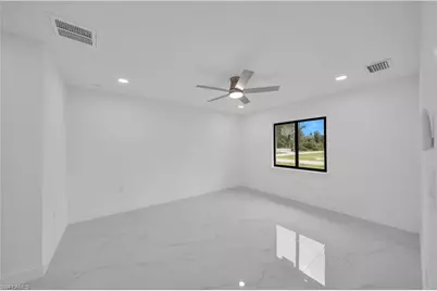 1061 Butler St E, Lehigh Acres, FL 33974 - Photo 12