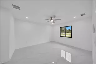 1061 Butler St E, Lehigh Acres, FL 33974 - Photo 12