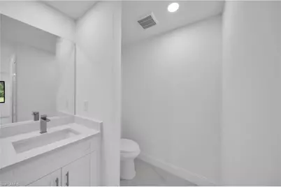 1061 Butler St E, Lehigh Acres, FL 33974 - Photo 16