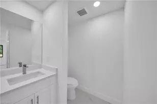 1061 Butler St E, Lehigh Acres, FL 33974 - Photo 16