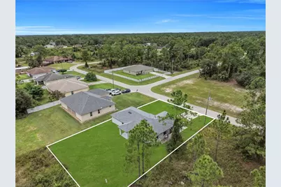 1061 Butler St E, Lehigh Acres, FL 33974 - Photo 32