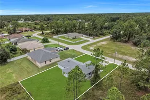1061 Butler St E, Lehigh Acres, FL 33974 - Photo 32