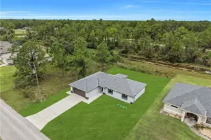 1061 Butler St E, Lehigh Acres, FL 33974 - Photo 30