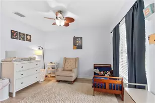 424 La Perouse St, Lehigh Acres, FL 33974 - Photo 14