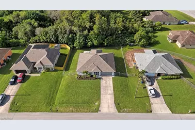 424 La Perouse St, Lehigh Acres, FL 33974 - Photo 26