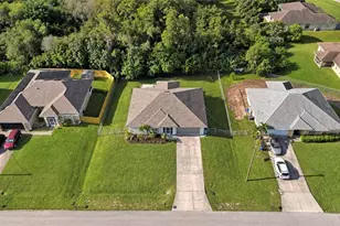 424 La Perouse St, Lehigh Acres, FL 33974 - Photo 26