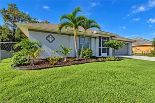 424 La Perouse St, Lehigh Acres, FL 33974 - Photo 28