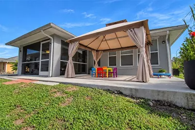 424 La Perouse St, Lehigh Acres, FL 33974 - Photo 20