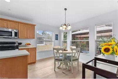 424 La Perouse St, Lehigh Acres, FL 33974 - Photo 2