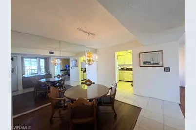 3490 N Key Dr #506, North Fort Myers, FL 33903 - Photo 10