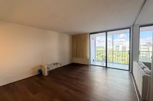 3490 N Key Dr, North Fort Myers, FL 33903 - Photo 2