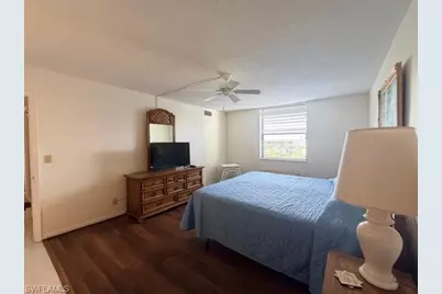 3490 N Key Dr #506, North Fort Myers, FL 33903 - Photo 16