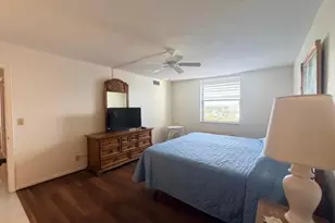 3490 N Key Dr, North Fort Myers, FL 33903 - Photo 16