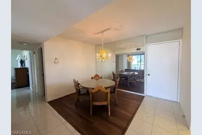 3490 N Key Dr #506, North Fort Myers, FL 33903 - Photo 12