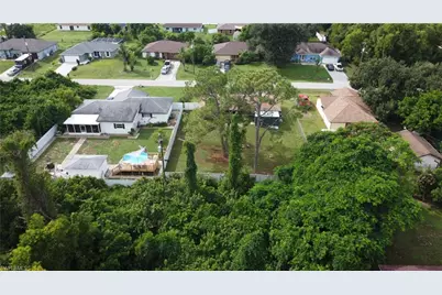 4215 7th St W, Lehigh Acres, FL 33971 - Photo 6