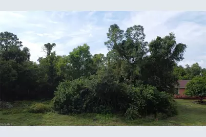 4215 7th St W, Lehigh Acres, FL 33971 - Photo 2