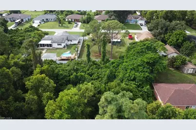 4215 7th St W, Lehigh Acres, FL 33971 - Photo 4