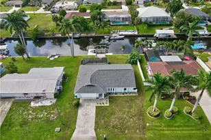 1316 SE 29th St, Cape Coral, FL 33904 - Photo 2