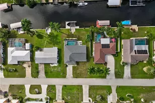1316 SE 29th St, Cape Coral, FL 33904 - Photo 20