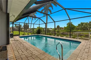1316 SE 29th St, Cape Coral, FL 33904 - Photo 4