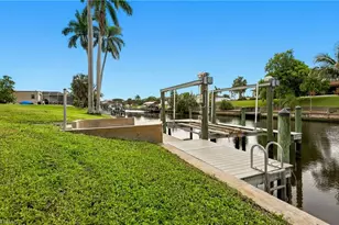 1316 SE 29th St, Cape Coral, FL 33904 - Photo 24