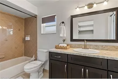 1316 SE 29th St, Cape Coral, FL 33904 - Photo 14