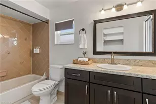 1316 SE 29th St, Cape Coral, FL 33904 - Photo 14